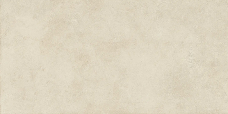 BLAZE IVORY 60X120 1,44 R10