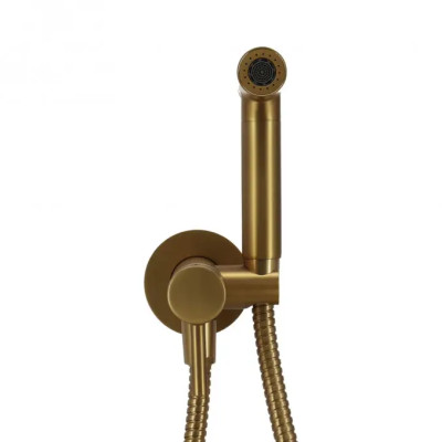 HIGIJENSKI SET COPENC-01-802BG
