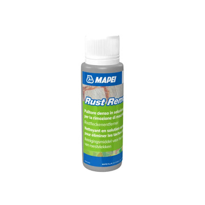 MAPEI ULTRACARE RUST RE.0,125L