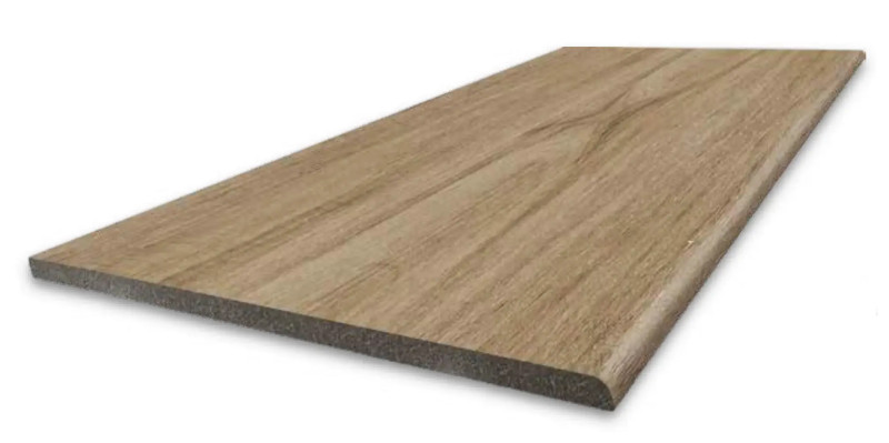 MULTISTEP ISL.AB.33x120/komR11