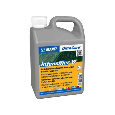 ULTRACARE INTENSIFIER W 1L
