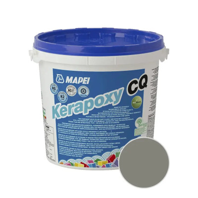 FUG MASA KERAPOXY CQ 113 10KG
