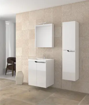 ORMARIĆ EURIDIKA 60 HK
