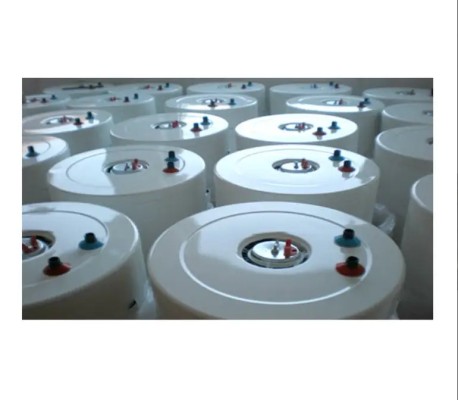 BOJLER PLATINUM 120L EMAJL