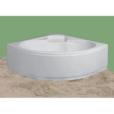 KADA MALAGA 150X150 LUX