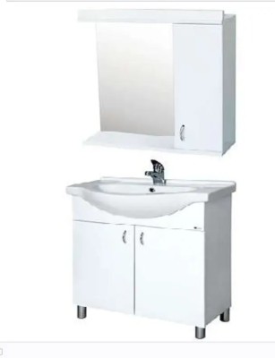 ORMARIĆ SWETA KOMPLET 56