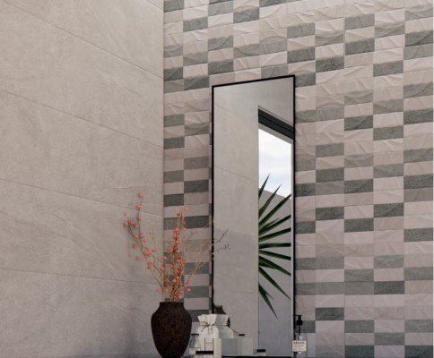 AKANE RLV.MIX 25X70 1,58