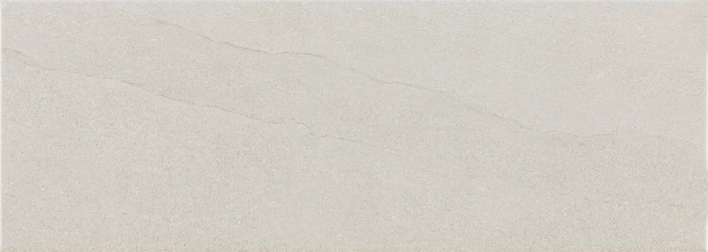 AKANE CREMA 25X70 1,58