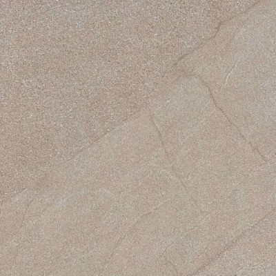 AKANE PARDO 45X45 1,42