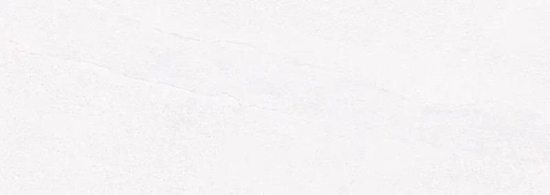 AKANE BLANCO 25X70 1,58