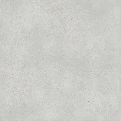 MG BRIGHTON MUD 120X120 1,44