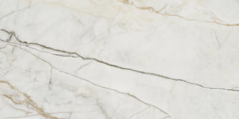 MG ELEPO GOLD 60X120 1,44