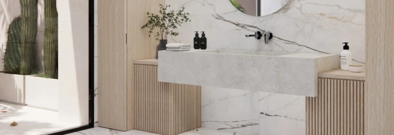 MG ELEPO GOLD 60X120 1,44