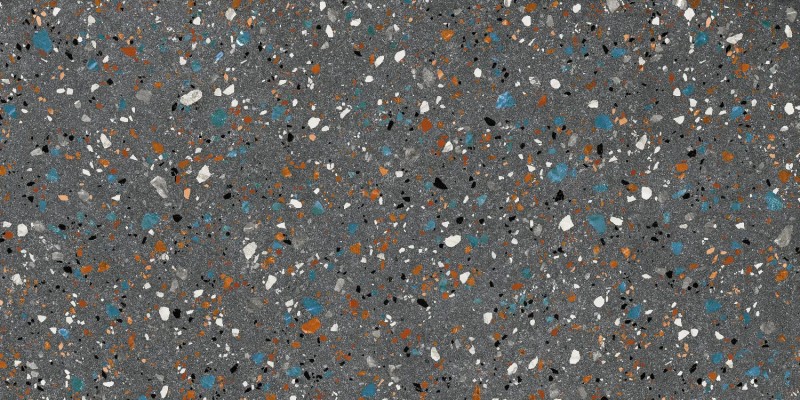 MG GOBI NERO 60X120 1,44