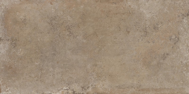 MG BARRO RUST 60X120 1,44