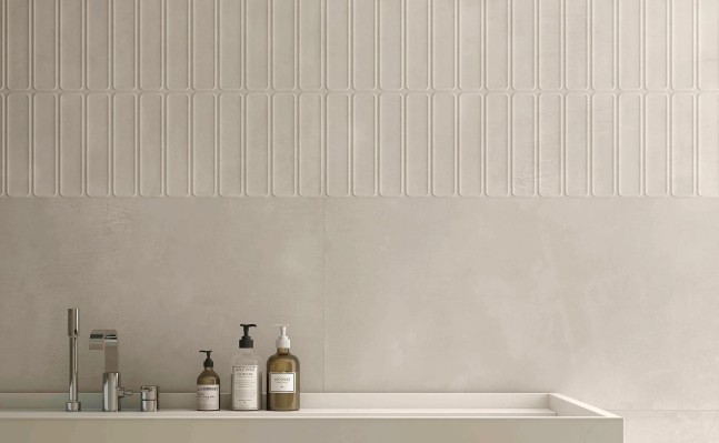 MG BERCY NUDE 60X120 1,44