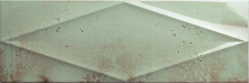 ZILIJ JEWEL SAGE 15X45 1,08