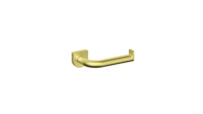 DRŽAČ WC PAPIRA GOLD 2909G