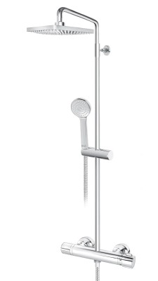 STOLZ BAT.TERMOS.TUŠ K.1T37252