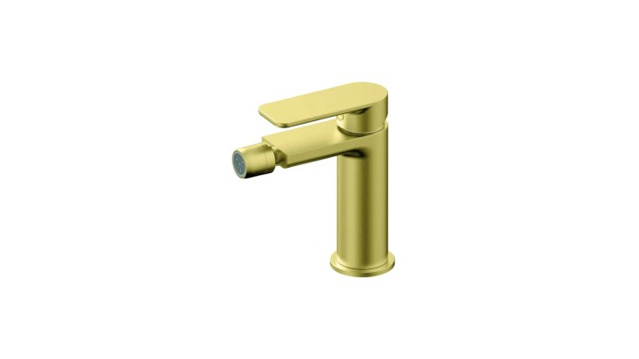 S2 BAT.BIDE GOLD 239101G