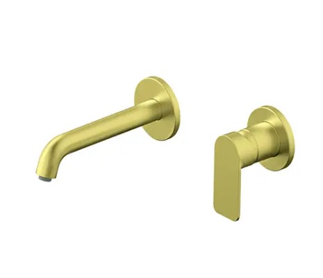 S2 BAT.UGR.LVB 231402G