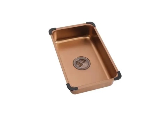 SUDOPERA SANDONNA HD5550R BAK.