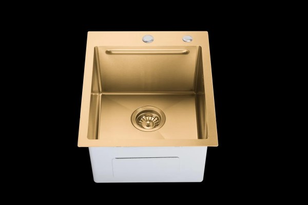 SUDOPERA SANDONNA HD4050R ZLA.