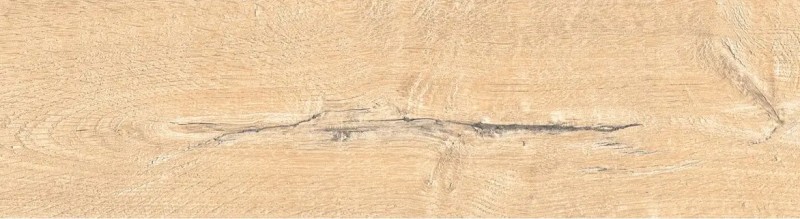 ICON BEIGE 1820 17X62 1,37 II