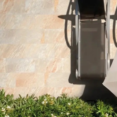 GRAN BA.BG.3549 31X62 1,54 R10