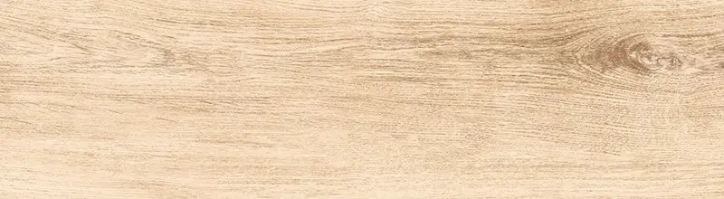 LALY17 NATURAL 1087 17X62 1,37