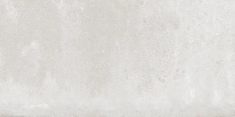 DREAMWALK WM.4718 30X601,44 MS