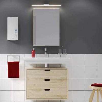 BOJLER STIEBEL PER 18/21/24