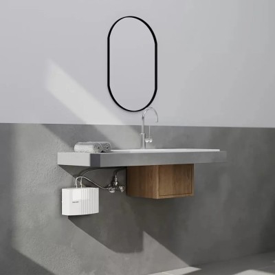 BOJLER STIEBEL EIL 7 PREMIUM