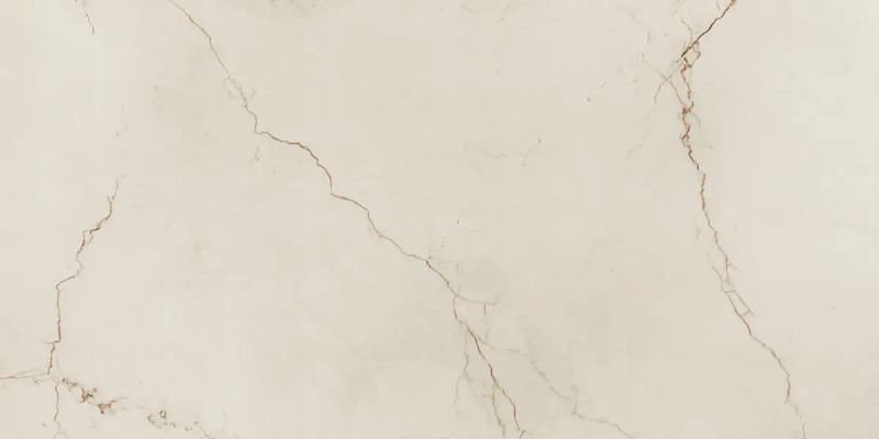 PG LOUIS ICE 60X120 1,44
