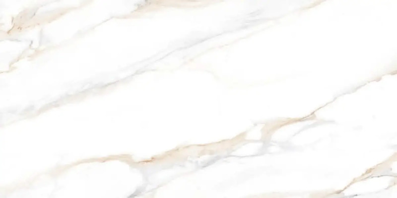 PG GAIOS 60X120 1,44