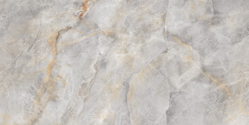 PG ROCK ONYX ICE 60X120 1,44