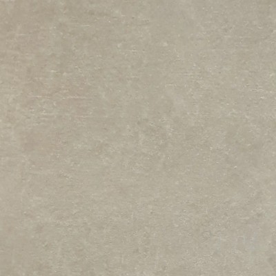 MG FG606083 60X60 1,44