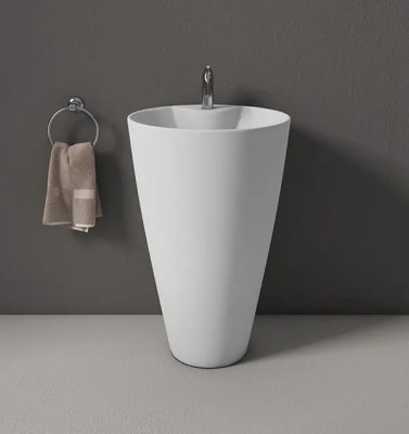 LAVABO STOJEĆI 739 FI460