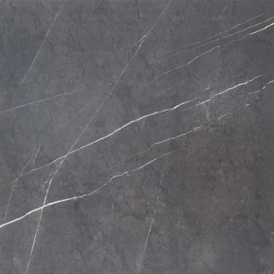 MG KSM66732 60X60 1,44 RETT.
