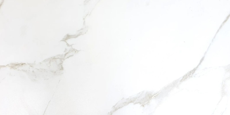 MG ROCCO WHITE 60X120 1,44