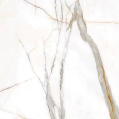 MG ROMA CALACATT.60X60 1,44 R9