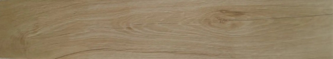 KP 70-E1 BEIGE 14x70 1,08