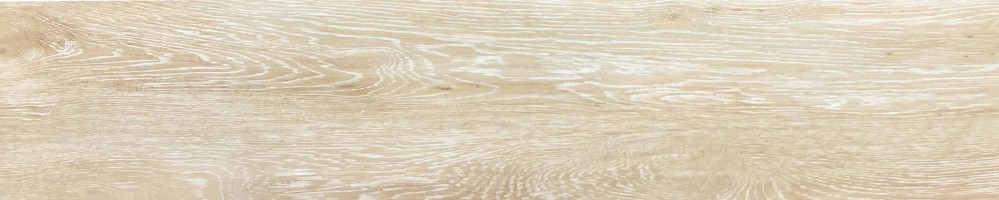 KP 70-E5 BEIGE 14x70 1,08 II