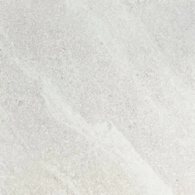 MG 66CR02M 60X60 1,44