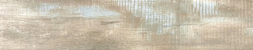 KP 70-E2 BEIGE 14x70 1,08 II