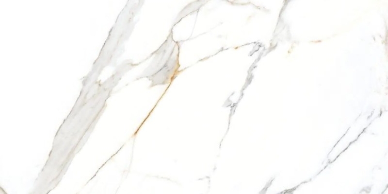 PG PLATINA STATUAR.60X120 1,44