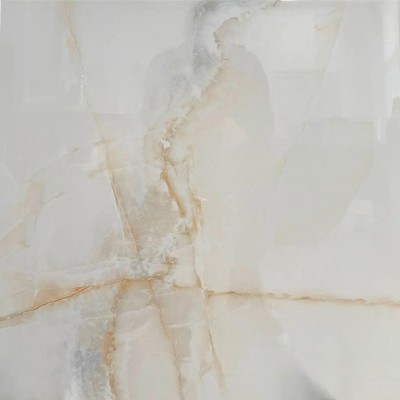 PG AQUARIUS ONIX BG.60X60 1,4