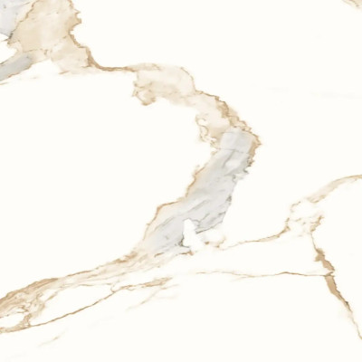PG ATHENS GOLD 60X60 1,44