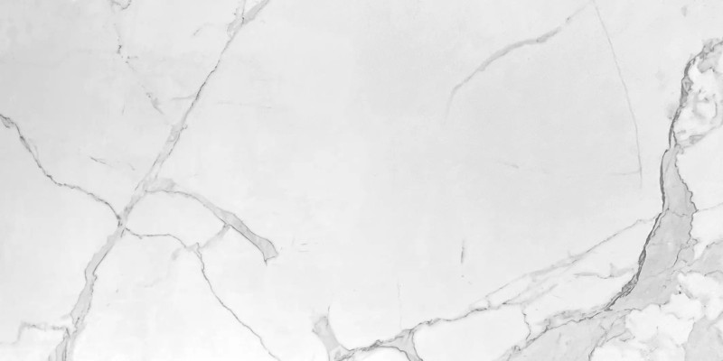 PG SIG STATUARIO 60X120 1,44