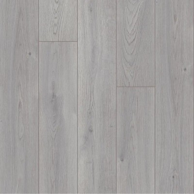 LAMINAT GIANT OAK CLOU.12 1,47